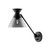 Kuzco Lighting WV521008 Mauer Wall