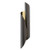 Kuzco Lighting WV319405 Parducci Wall
