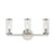 Kuzco Lighting WV309033 Revolve Wall
