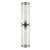 Kuzco Lighting WV311602 Revolve II Wall