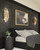 Kuzco Lighting WV318010 Rowland Wall