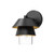 Kuzco Lighting WV475106 Tetsu Wall