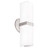 Kuzco Lighting WS8815 Bratto Wall