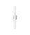Kuzco Lighting WS8324 Bute Wall