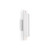 Kuzco Lighting WS41216 Dela Wall