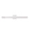 Kuzco Lighting WS10437 Galleria Wall