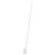 Kuzco Lighting WS13760 Lever Wall