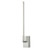 Kuzco Lighting WS25118 Pandora Wall
