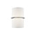 Kuzco Lighting WS63209 Pondi Wall