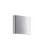 Kuzco Lighting AT6506 Slate Wall