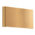 Kuzco Lighting AT6510_GD Slate Wall
