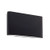 Kuzco Lighting AT68010 Slate Wall