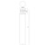 Kuzco Lighting EB47837 Blaine Bollards