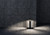 Kuzco Lighting EB3024 Sonoma Bollards