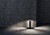 Kuzco Lighting EB3036 Sonoma Bollards Kuzco Lighting EB3036 Sonoma Bollards