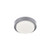 Kuzco Lighting EC44505 Bailey Ceiling