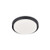 Kuzco Lighting EC44509 Bailey Ceiling