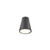 Kuzco Lighting EC16608 Hartford Ceiling Kuzco Lighting EC16608 Hartford Ceiling