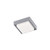 Kuzco Lighting EC34505 Ridge Ceiling