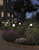Kuzco Lighting EG96428 Brixton Landscape