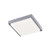 Kuzco Lighting EC34509 Ridge Ceiling