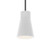 Kuzco Lighting EP26608 Harlowe Pendants