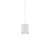 Kuzco Lighting EP19404 Lamar Pendants