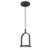 Kuzco Lighting EP17805 Trek Pendants Kuzco Lighting EP17805 Trek Pendants