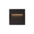 Kuzco Lighting EW71305 Casa Wall