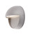 Kuzco Lighting EW3506 Byron Wall