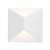 Kuzco Lighting EW60307 Indio Wall