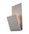 Kuzco Lighting EW7516 Logan Wall
