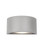Kuzco Lighting EW9010 Olympus Wall