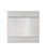 Kuzco Lighting EW6108 Tucson Wall