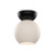 Kuzco Lighting SF59706 Arcadia Ceiling