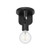 Kuzco Lighting SF607001 Claire Ceiling