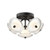 Kuzco Lighting FM417606 Hera Ceiling