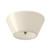 Kuzco Lighting FM45710 Holt Ceiling