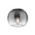 Kuzco Lighting FM57508 Samar Ceiling