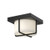 Kuzco Lighting FM45907 Regalo Ceiling