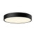 Kuzco Lighting FM554015 Adelaide Ceiling