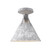 Kuzco Lighting FM584811 Archer Ceiling