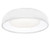 Kuzco Lighting FM13124 Beacon Ceiling