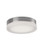 Kuzco Lighting FM3511 Bedford Ceiling