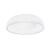 Kuzco Lighting FM13120 Beacon Ceiling