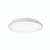 Kuzco Lighting FM43311 Brook Ceiling