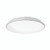 Kuzco Lighting FM43313 Brook Ceiling