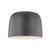 Kuzco Lighting FM44912 Cayne Ceiling