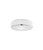 Kuzco Lighting 599002 Charlie Ceiling