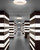 Kuzco Lighting FM80718 Cumulus Ceiling